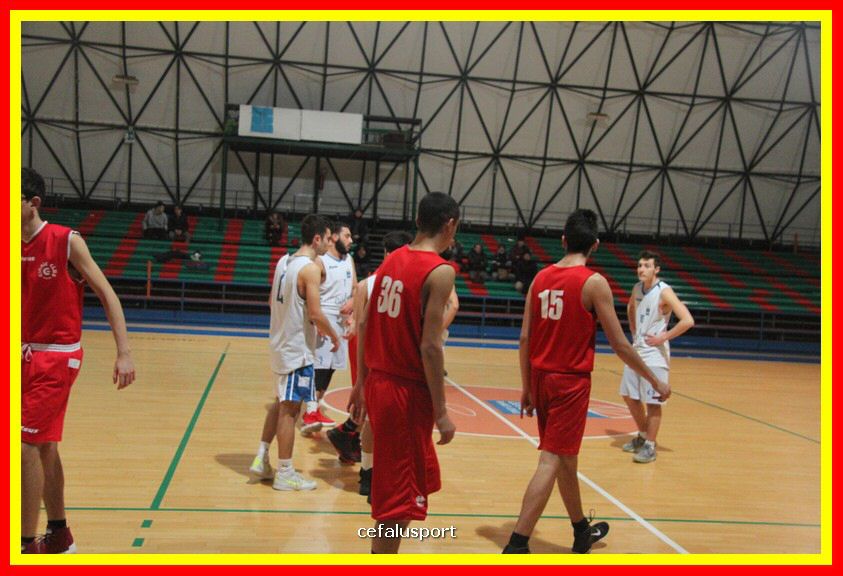 180212 Ginnic U18 032.jpg